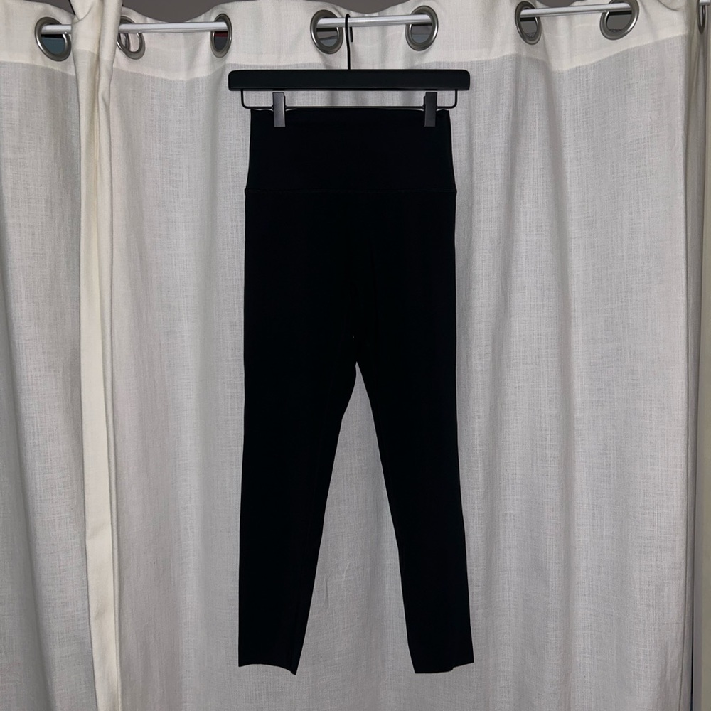Offline by Aerie Goals 7/8 Leggings
